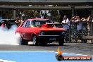 Heathcote Park Test and Tune - HP0_1464
